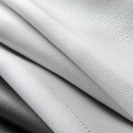 Glam Goddess Membership $365/month